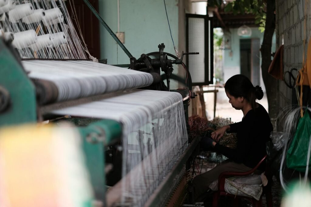 Baju Koko Klasik atau Modern? Temukan Gaya yang Sesuai dengan Kepribadianmu