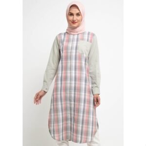 Tunik