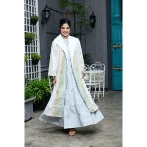 Outer