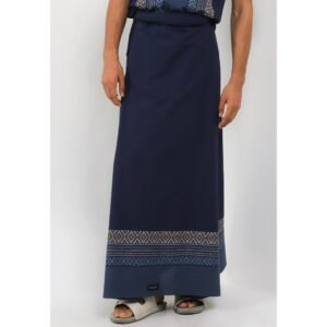 Sarung